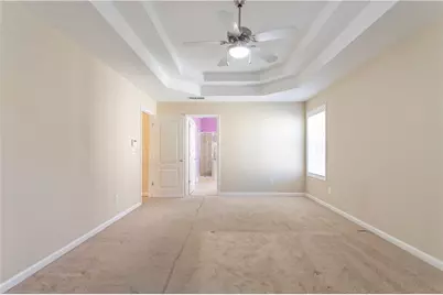 4365 Huntcliff Trace, Douglasville, GA 30135 - Photo 24