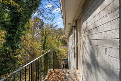 893 Magnolia Street NW, Atlanta, GA 30314 - Photo 20