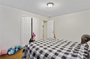 893 Magnolia St NW, Atlanta, GA 30314 - Photo 50