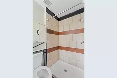 893 Magnolia Street NW, Atlanta, GA 30314 - Photo 18