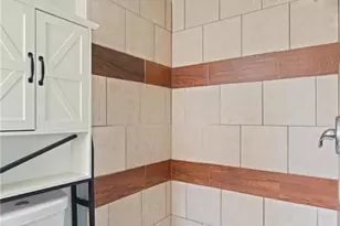 893 Magnolia St NW, Atlanta, GA 30314 - Photo 18