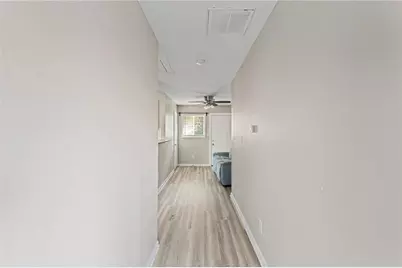 893 Magnolia Street NW, Atlanta, GA 30314 - Photo 4