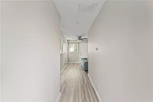 893 Magnolia St NW, Atlanta, GA 30314 - Photo 4