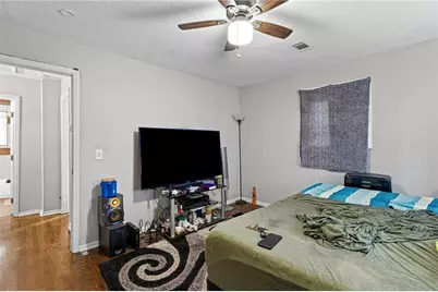 893 Magnolia Street NW, Atlanta, GA 30314 - Photo 36