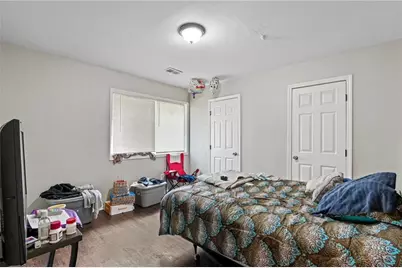 893 Magnolia Street NW, Atlanta, GA 30314 - Photo 46