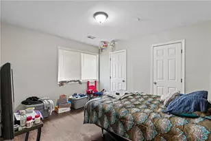 893 Magnolia St NW, Atlanta, GA 30314 - Photo 46