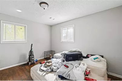 893 Magnolia Street NW, Atlanta, GA 30314 - Photo 38