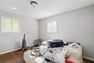 893 Magnolia St NW, Atlanta, GA 30314 - Photo 38