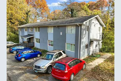 893 Magnolia Street NW, Atlanta, GA 30314 - Photo 54