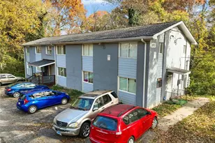 893 Magnolia St NW, Atlanta, GA 30314 - Photo 54