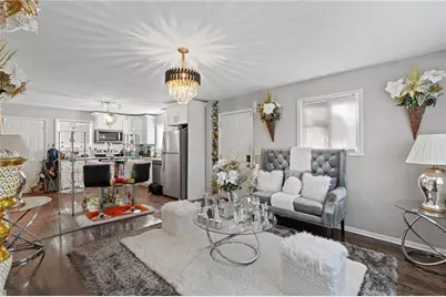 893 Magnolia Street NW, Atlanta, GA 30314 - Photo 28