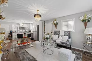 893 Magnolia St NW, Atlanta, GA 30314 - Photo 28