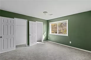 893 Magnolia St NW, Atlanta, GA 30314 - Photo 14