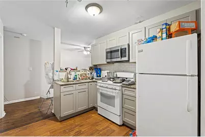 893 Magnolia Street NW, Atlanta, GA 30314 - Photo 44