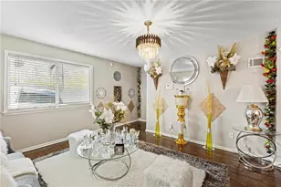 893 Magnolia St NW, Atlanta, GA 30314 - Photo 26