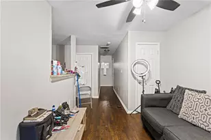 893 Magnolia St NW, Atlanta, GA 30314 - Photo 42