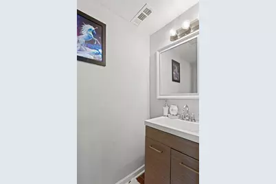 893 Magnolia Street NW, Atlanta, GA 30314 - Photo 32