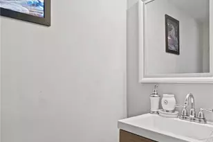 893 Magnolia St NW, Atlanta, GA 30314 - Photo 32