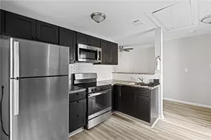893 Magnolia St NW, Atlanta, GA 30314 - Photo 8