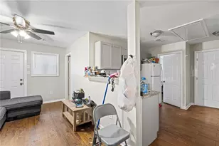 893 Magnolia St NW, Atlanta, GA 30314 - Photo 40