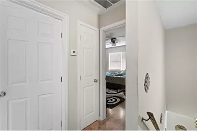 893 Magnolia Street NW, Atlanta, GA 30314 - Photo 34