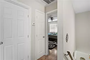 893 Magnolia St NW, Atlanta, GA 30314 - Photo 34