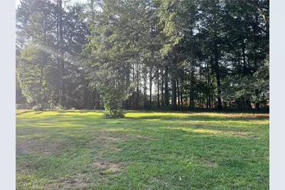 4394 Gaydon Road, Powder Springs, GA 30127 - Photo 4