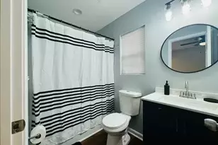 521 Granade Dr, Forest Park, GA 30297 - Photo 16