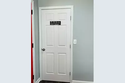 521 Granade Drive, Forest Park, GA 30297 - Photo 18