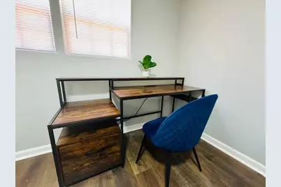 521 Granade Drive, Forest Park, GA 30297 - Photo 14