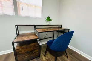 521 Granade Dr, Forest Park, GA 30297 - Photo 14