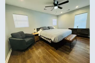 521 Granade Drive, Forest Park, GA 30297 - Photo 12