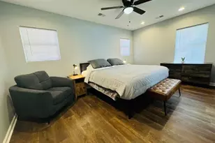 521 Granade Dr, Forest Park, GA 30297 - Photo 12