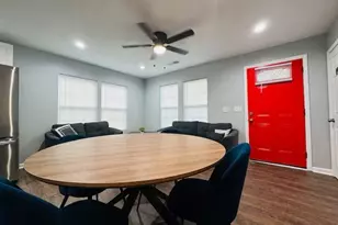 521 Granade Dr, Forest Park, GA 30297 - Photo 8