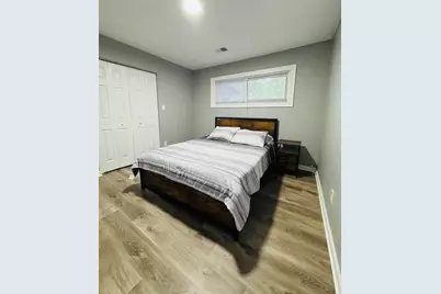 500 Denham Street, Riverdale, GA 30274 - Photo 14