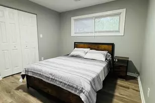500 Denham St, Riverdale, GA 30274 - Photo 14