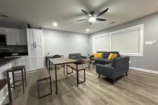500 Denham St, Riverdale, GA 30274 - Photo 6