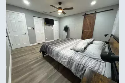 500 Denham Street, Riverdale, GA 30274 - Photo 12