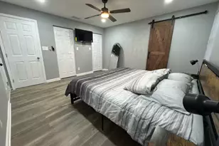 500 Denham St, Riverdale, GA 30274 - Photo 12