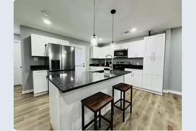 500 Denham Street, Riverdale, GA 30274 - Photo 8
