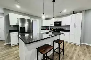 500 Denham St, Riverdale, GA 30274 - Photo 8