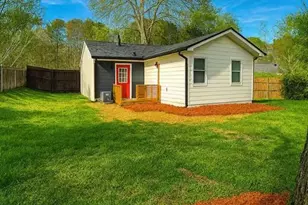 500 Denham St, Riverdale, GA 30274 - Photo 2
