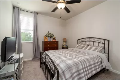 17 Ridgeline Way NW, Cartersville, GA 30121 - Photo 6