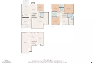 17 Ridgeline Way NW, Cartersville, GA 30121 - Photo 30