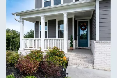 17 Ridgeline Way NW, Cartersville, GA 30121 - Photo 2