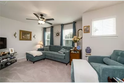 17 Ridgeline Way NW, Cartersville, GA 30121 - Photo 8