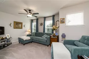 17 Ridgeline Way NW, Cartersville, GA 30121 - Photo 8