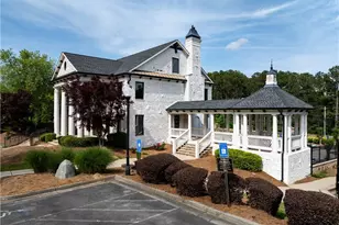 17 Ridgeline Way NW, Cartersville, GA 30121 - Photo 24