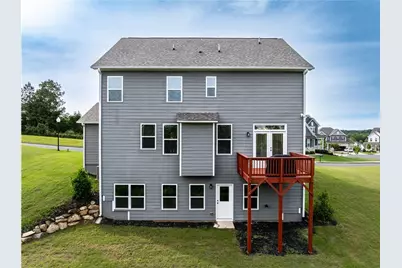 17 Ridgeline Way NW, Cartersville, GA 30121 - Photo 20