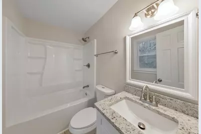 127 Jim Lee Drive NE, Rome, GA 30161 - Photo 18